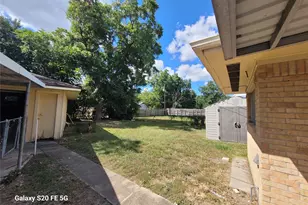 12126 Palmton St, Houston, TX 77034 - Photo 10