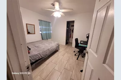 12126 Palmton Street, Houston, TX 77034 - Photo 24