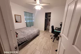 12126 Palmton St, Houston, TX 77034 - Photo 24