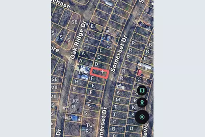 131 Somerset, Livingston, TX 77351 - Photo 1