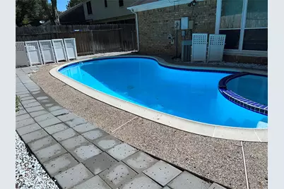 3215 Bluebonnet Meadows Lane, Houston, TX 77084 - Photo 18