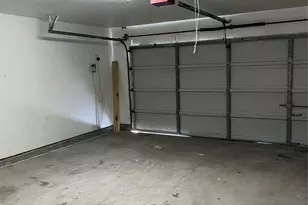 3215 Bluebonnet Meadows Ln, Houston, TX 77084 - Photo 36