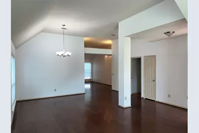 3215 Bluebonnet Meadows Lane, Houston, TX 77084 - Photo 8