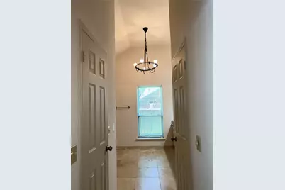 3215 Bluebonnet Meadows Lane, Houston, TX 77084 - Photo 24