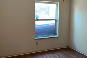 3215 Bluebonnet Meadows Ln, Houston, TX 77084 - Photo 30