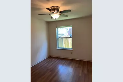 3215 Bluebonnet Meadows Lane, Houston, TX 77084 - Photo 32