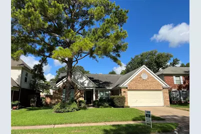 3215 Bluebonnet Meadows Lane, Houston, TX 77084 - Photo 2