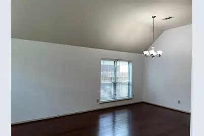 3215 Bluebonnet Meadows Lane, Houston, TX 77084 - Photo 10