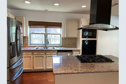 3215 Bluebonnet Meadows Lane, Houston, TX 77084 - Photo 16