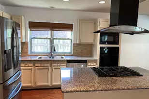 3215 Bluebonnet Meadows Ln, Houston, TX 77084 - Photo 16