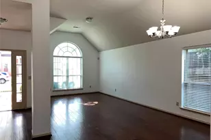 3215 Bluebonnet Meadows Ln, Houston, TX 77084 - Photo 4