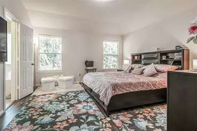 16418 Pademelon Drive, Sugar Land, TX 77498 - Photo 18