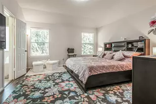 16418 Pademelon Dr, Sugar Land, TX 77498 - Photo 18