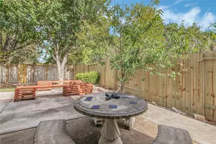 16418 Pademelon Dr, Sugar Land, TX 77498 - Photo 28