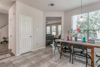 16418 Pademelon Drive, Sugar Land, TX 77498 - Photo 16