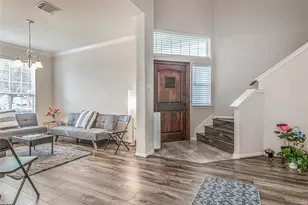 16418 Pademelon Dr, Sugar Land, TX 77498 - Photo 8