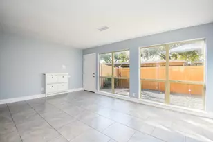 2313 Briarwest Blvd, Houston, TX 77077 - Photo 8