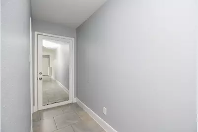 2313 Briarwest Boulevard, Houston, TX 77077 - Photo 4