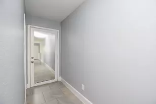 2313 Briarwest Blvd, Houston, TX 77077 - Photo 4