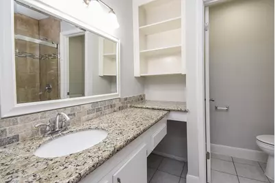 2313 Briarwest Boulevard, Houston, TX 77077 - Photo 26