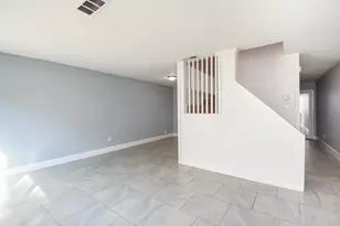 2313 Briarwest Blvd, Houston, TX 77077 - Photo 6
