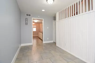 2313 Briarwest Boulevard, Houston, TX 77077 - Photo 10