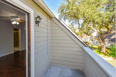 2313 Briarwest Boulevard, Houston, TX 77077 - Photo 30