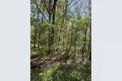 Tbd Cr 2505, Liberty, TX 77575 - Photo 2