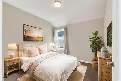 2342 Fresh Flower Way, Richmond, TX 77406 - Photo 28