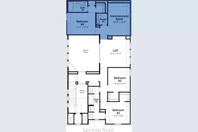 2342 Fresh Flower Way, Richmond, TX 77406 - Photo 36