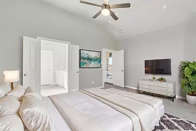 2342 Fresh Flower Way, Richmond, TX 77406 - Photo 16