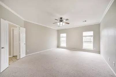 2705 Haleys Comet Court, Deer Park, TX 77536 - Photo 22