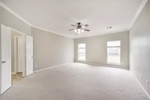 2705 Haleys Comet Ct, Deer Park, TX 77536 - Photo 22