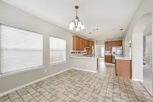 2705 Haleys Comet Ct, Deer Park, TX 77536 - Photo 16
