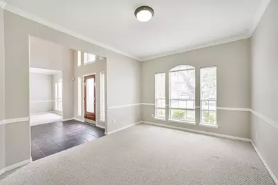 2705 Haleys Comet Court, Deer Park, TX 77536 - Photo 20