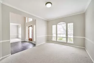 2705 Haleys Comet Ct, Deer Park, TX 77536 - Photo 20