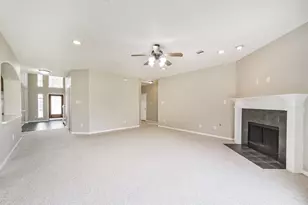 2705 Haleys Comet Ct, Deer Park, TX 77536 - Photo 8