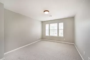 2705 Haleys Comet Ct, Deer Park, TX 77536 - Photo 32