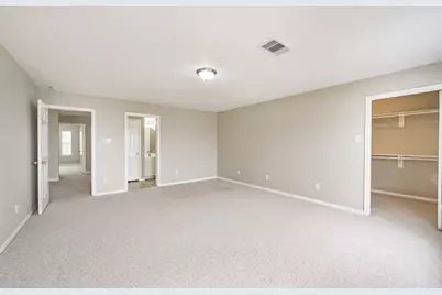 2705 Haleys Comet Court, Deer Park, TX 77536 - Photo 38