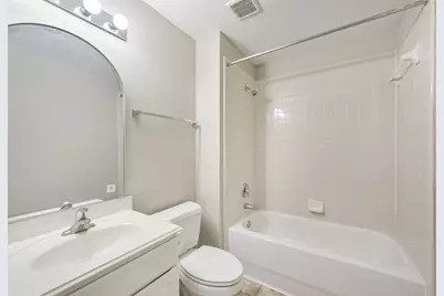 2705 Haleys Comet Court, Deer Park, TX 77536 - Photo 40