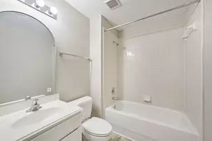 2705 Haleys Comet Ct, Deer Park, TX 77536 - Photo 40