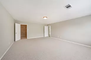 2705 Haleys Comet Ct, Deer Park, TX 77536 - Photo 42