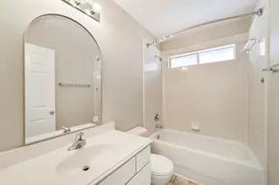 2705 Haleys Comet Ct, Deer Park, TX 77536 - Photo 36