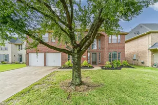 2705 Haleys Comet Ct, Deer Park, TX 77536 - Photo 1