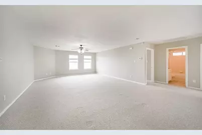 2705 Haleys Comet Court, Deer Park, TX 77536 - Photo 30