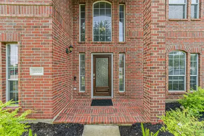 2705 Haleys Comet Court, Deer Park, TX 77536 - Photo 4
