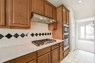 2705 Haleys Comet Ct, Deer Park, TX 77536 - Photo 14
