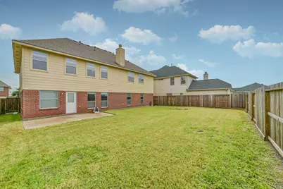 2705 Haleys Comet Court, Deer Park, TX 77536 - Photo 46