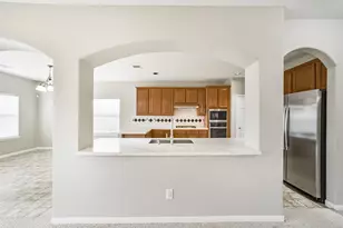 2705 Haleys Comet Ct, Deer Park, TX 77536 - Photo 10