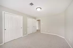 2705 Haleys Comet Ct, Deer Park, TX 77536 - Photo 44